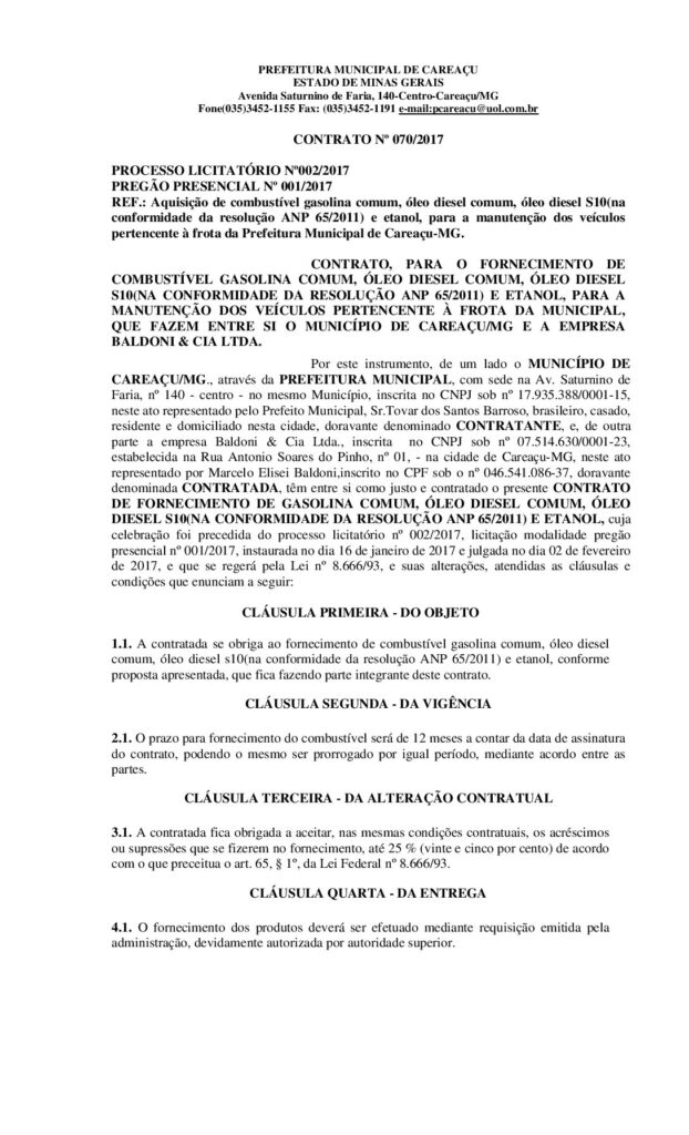 thumbnail of CONTRATO PP 001171