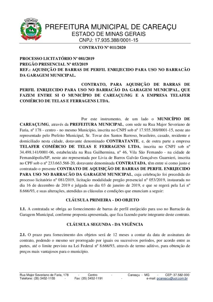 thumbnail of Contrato 0112020