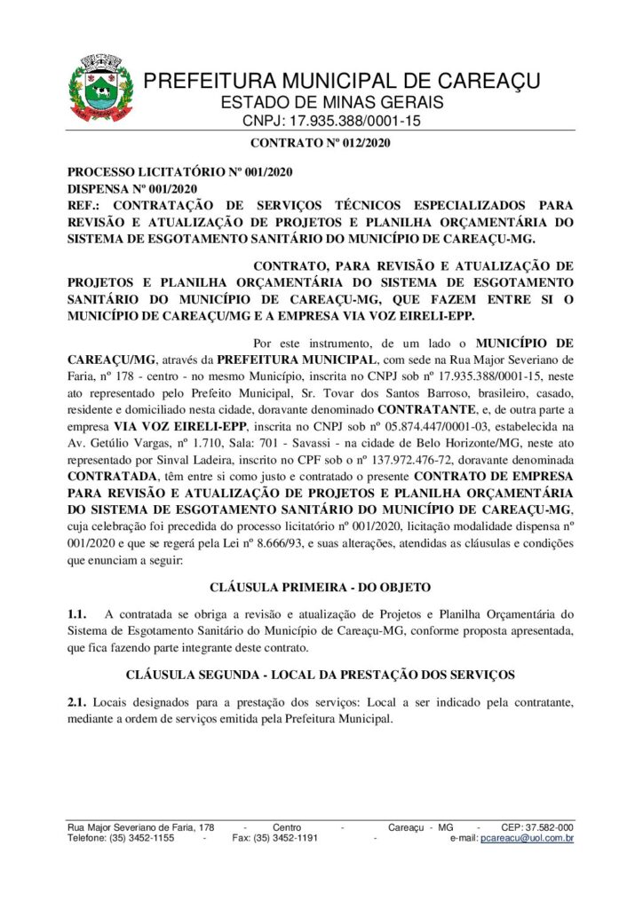 thumbnail of Contrato 0122020