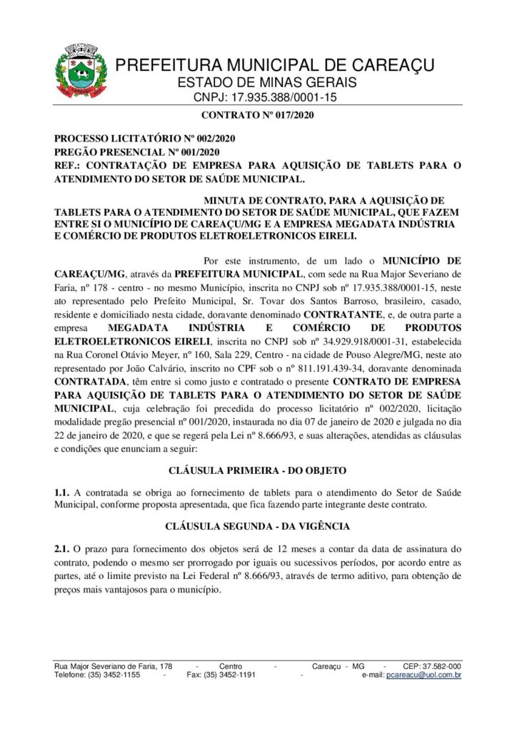 thumbnail of Contrato 0172020