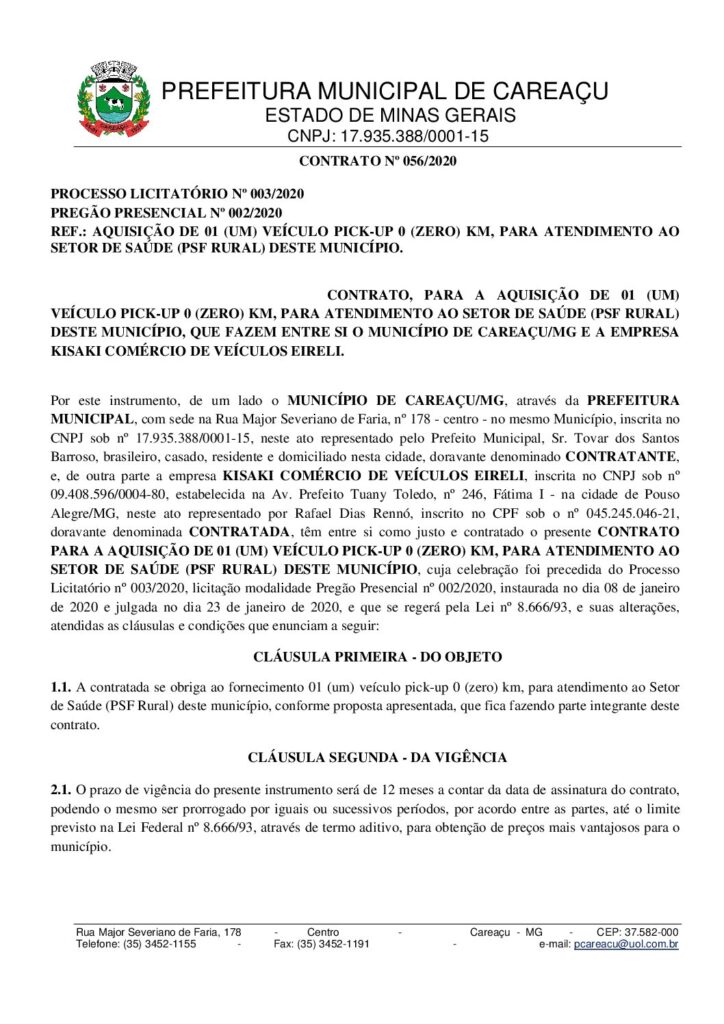 thumbnail of Contrato 0562020