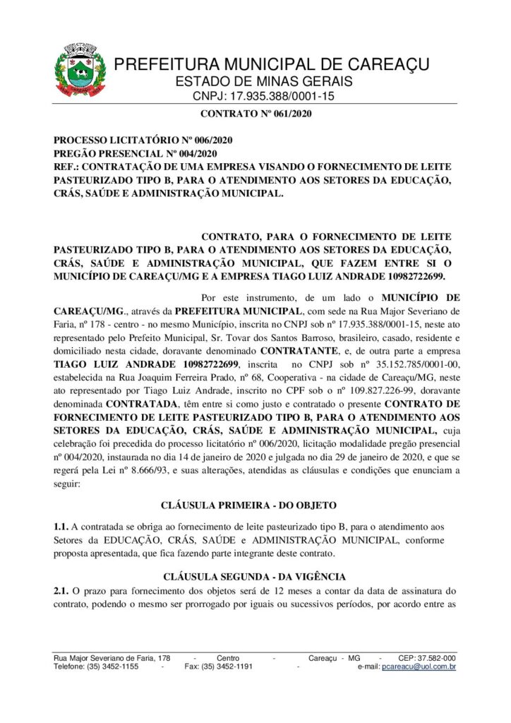 thumbnail of Contrato 0612020