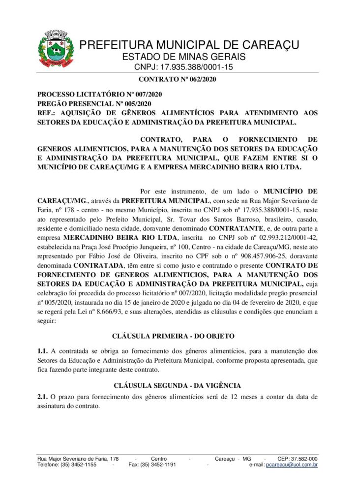 thumbnail of Contrato 0622020