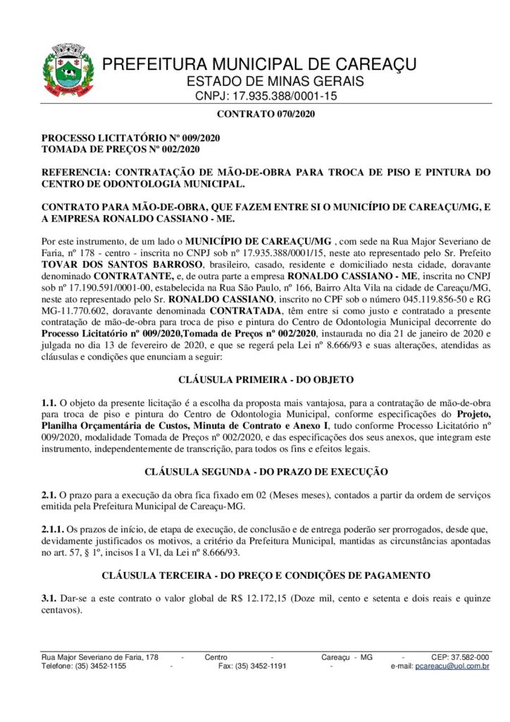 thumbnail of Contrato 0702020
