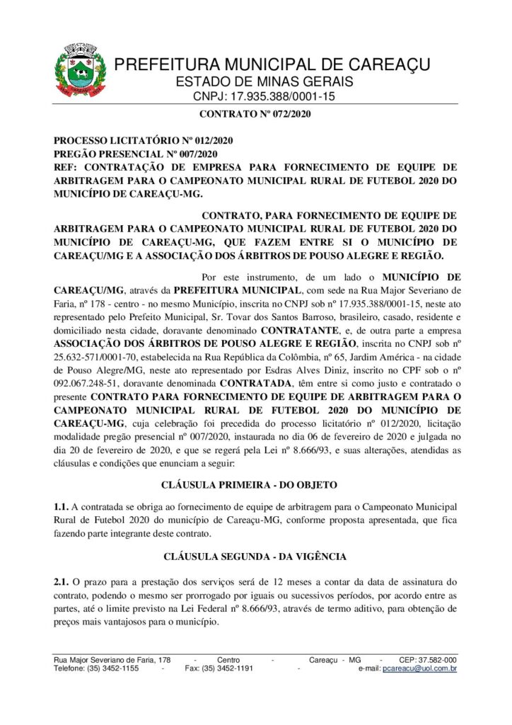 thumbnail of Contrato 0722020