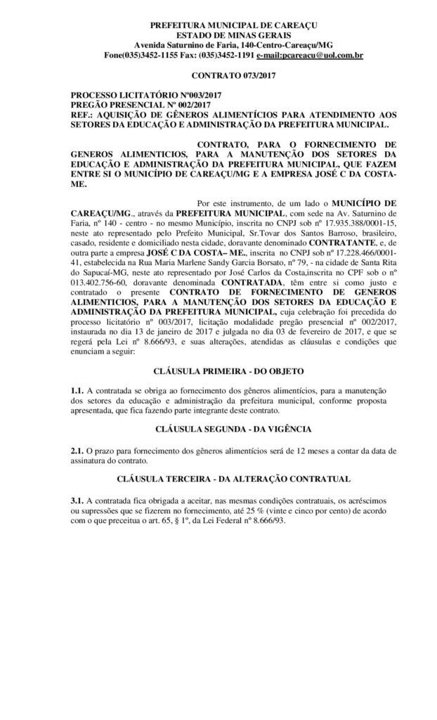 thumbnail of Contrato 0732017