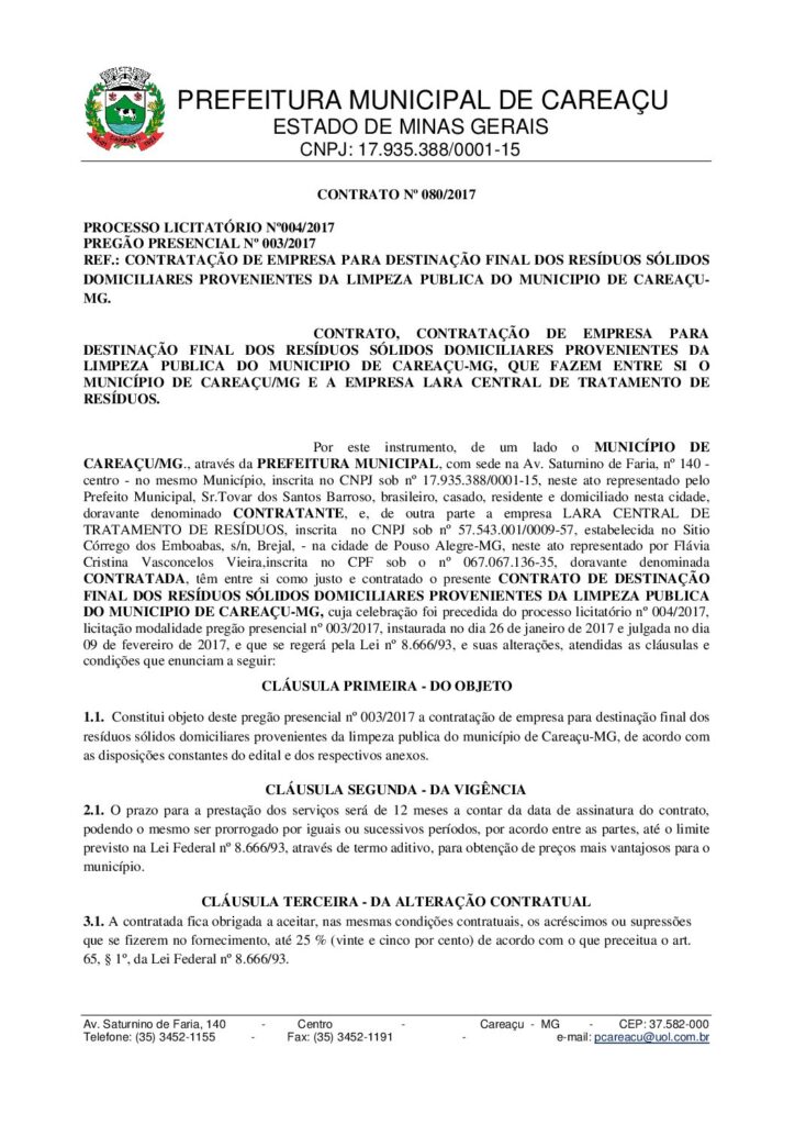 thumbnail of Contrato 0802017