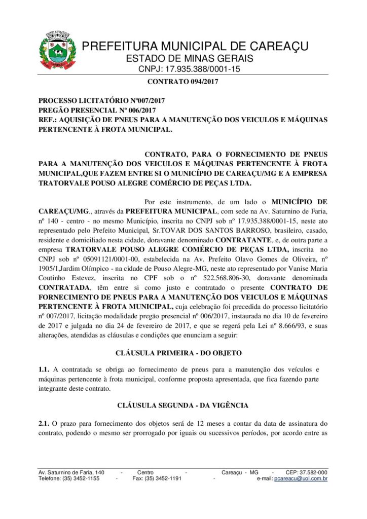 thumbnail of Contrato 09420171