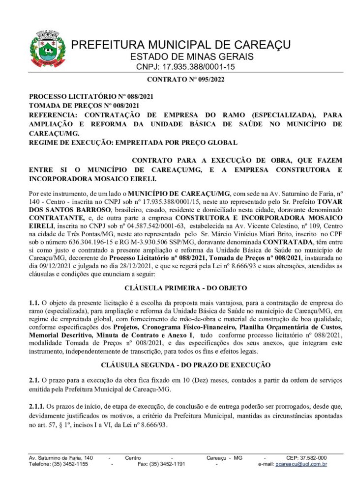 thumbnail of Contrato 0952022