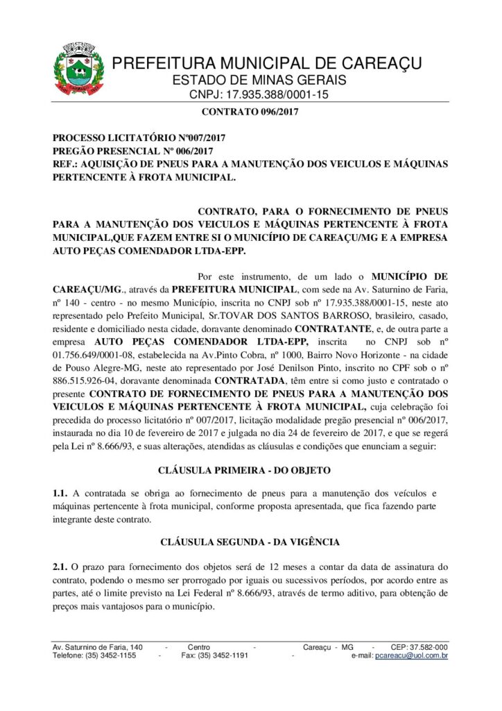 thumbnail of Contrato 0962017