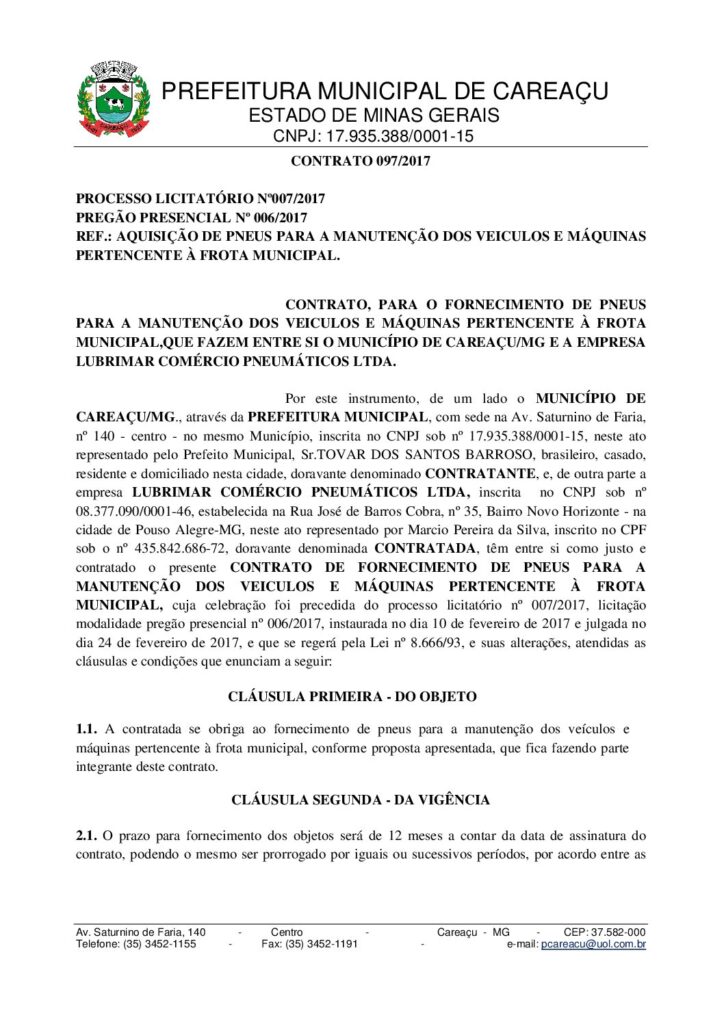thumbnail of Contrato 0972017