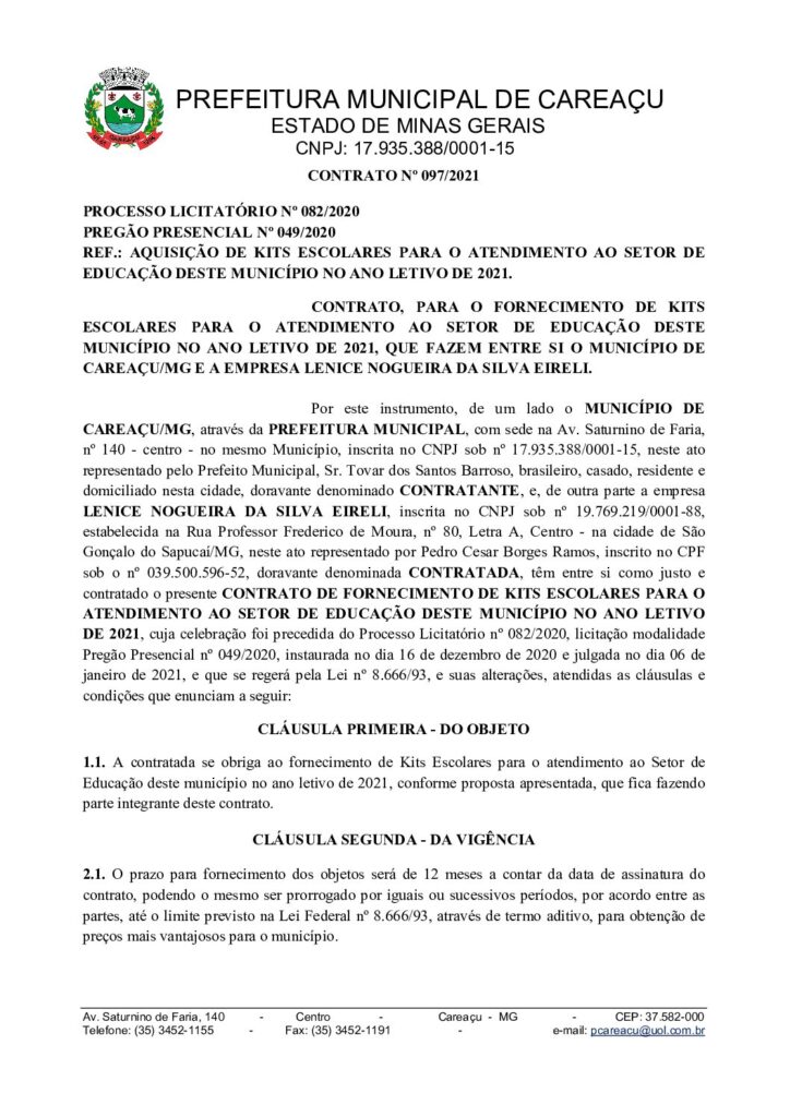 thumbnail of Contrato 0972021