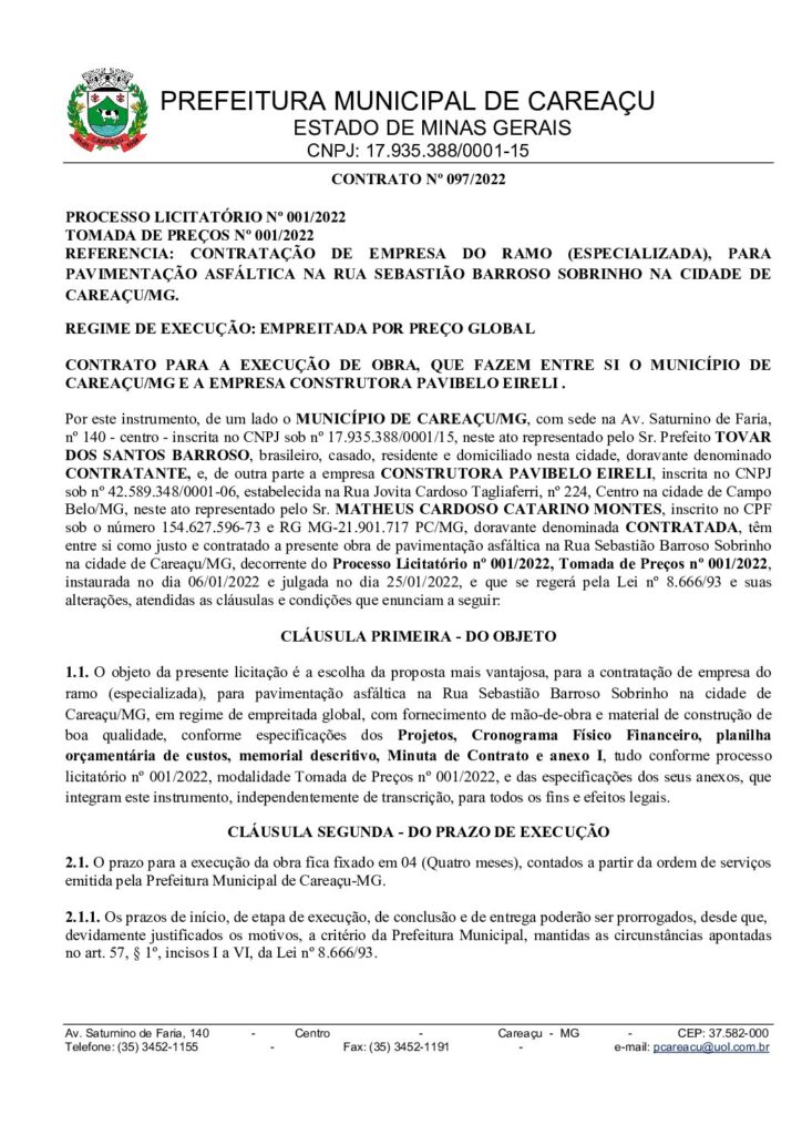 thumbnail of Contrato 0972022
