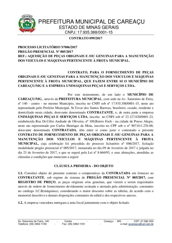 thumbnail of Contrato 0992017