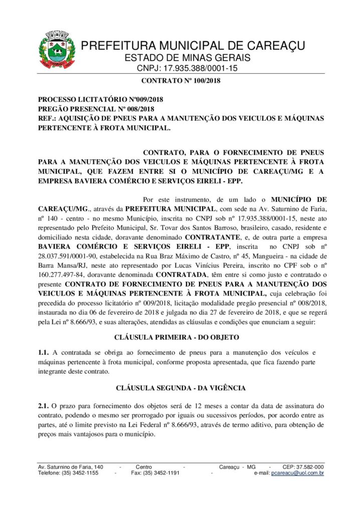 thumbnail of Contrato 1002018