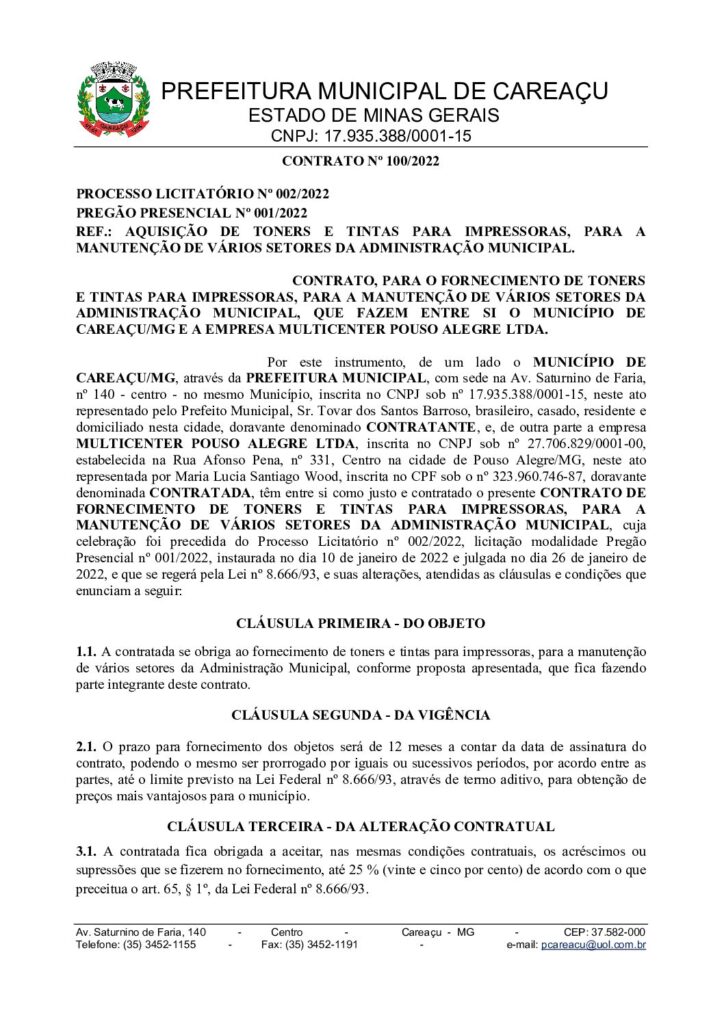 thumbnail of Contrato 1002022