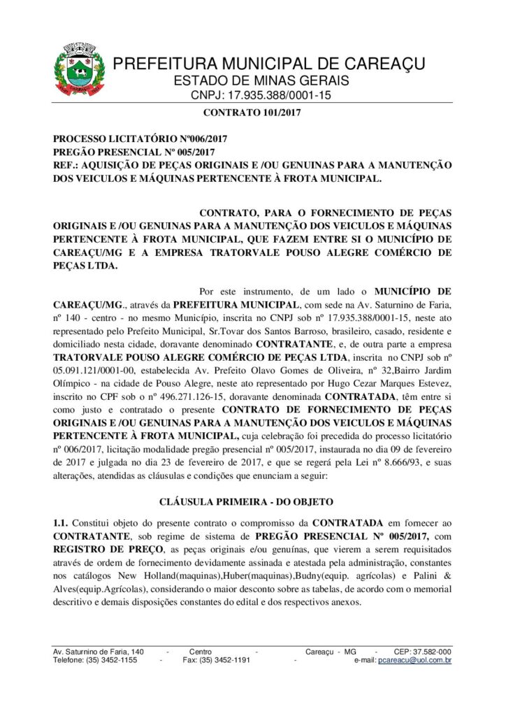 thumbnail of Contrato 1012017