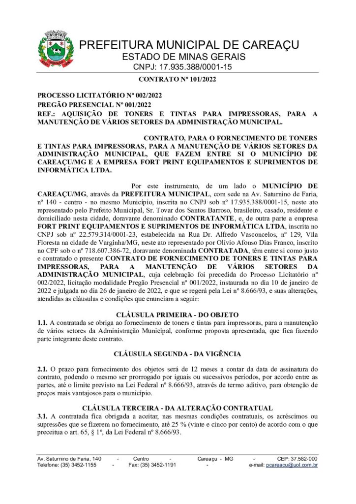 thumbnail of Contrato 1012022