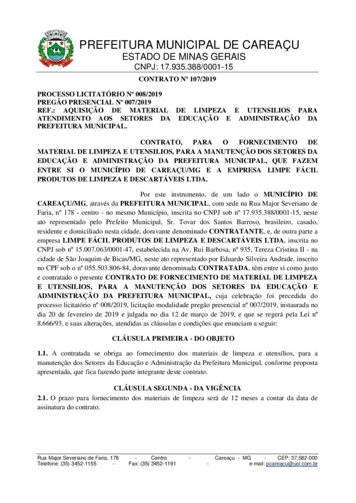 thumbnail of Contrato 1072019