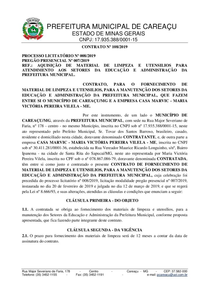 thumbnail of Contrato 1082019