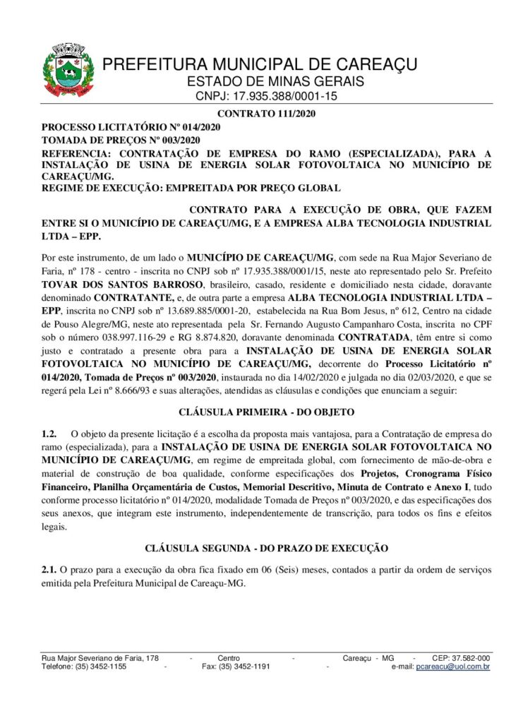 thumbnail of Contrato 11120201