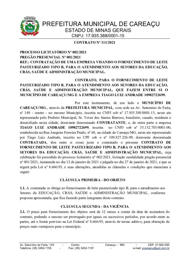 thumbnail of Contrato 1112021