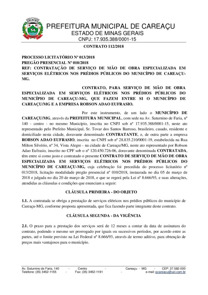 thumbnail of Contrato 1122018