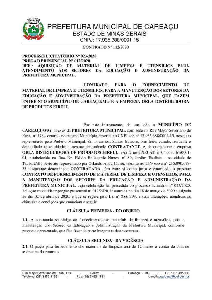 thumbnail of Contrato 1122020
