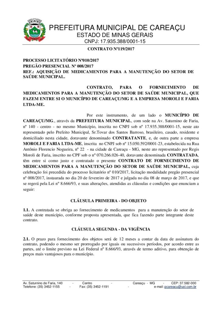 thumbnail of Contrato 1192017