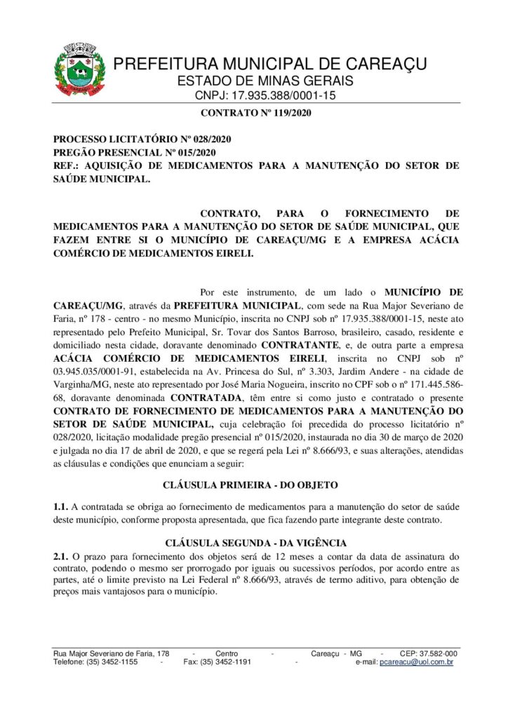 thumbnail of Contrato 1192020