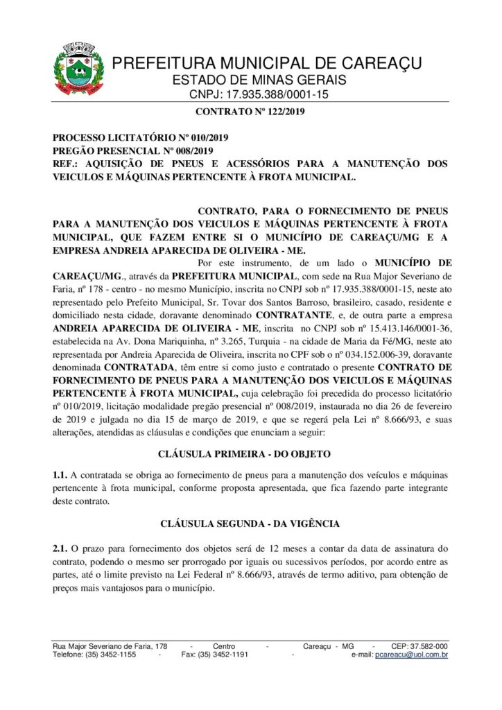 thumbnail of Contrato 1222019