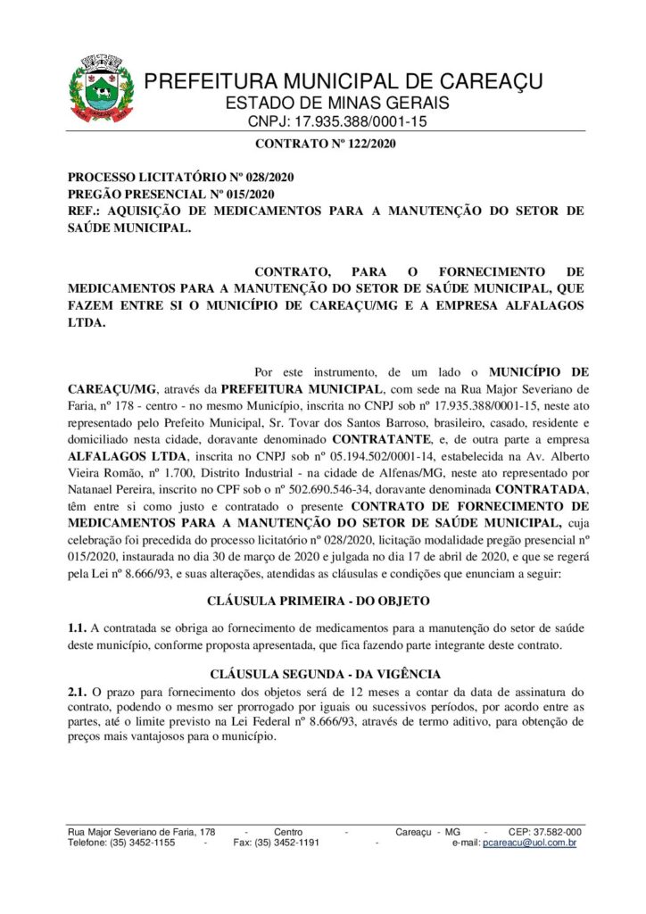 thumbnail of Contrato 1222020
