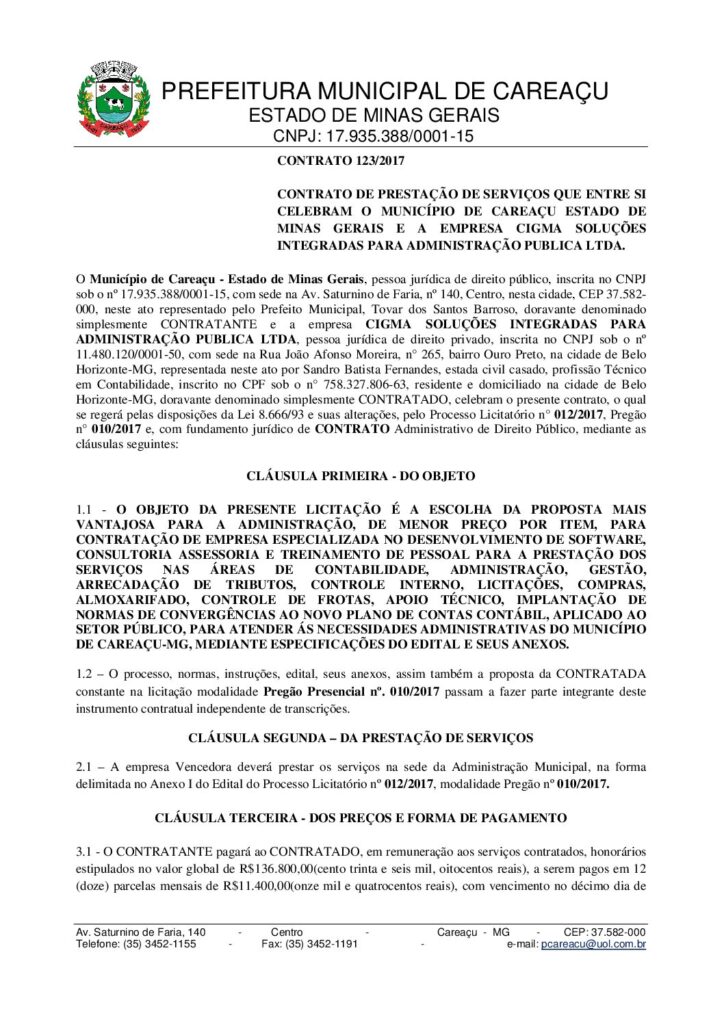 thumbnail of Contrato 1232017