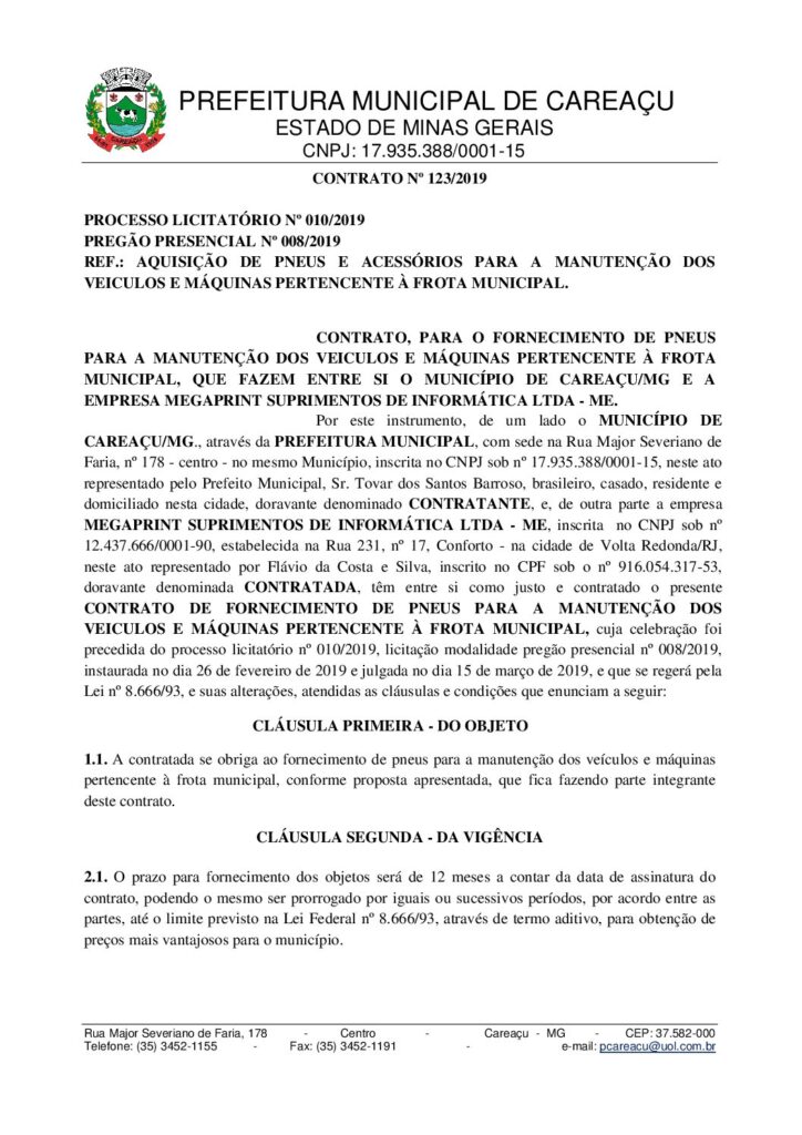thumbnail of Contrato 1232019