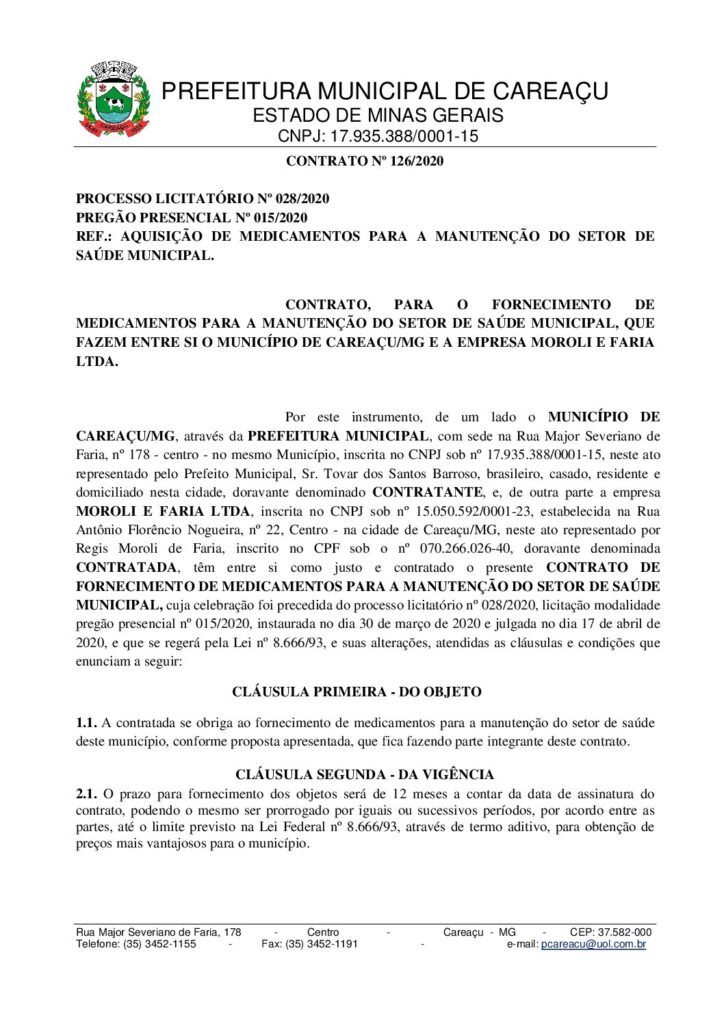 thumbnail of Contrato 1262020