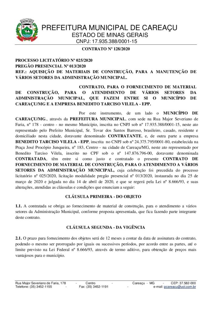 thumbnail of Contrato 1282020