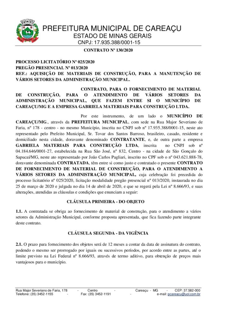 thumbnail of Contrato 1302020