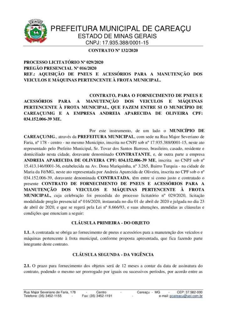 thumbnail of Contrato 1322020