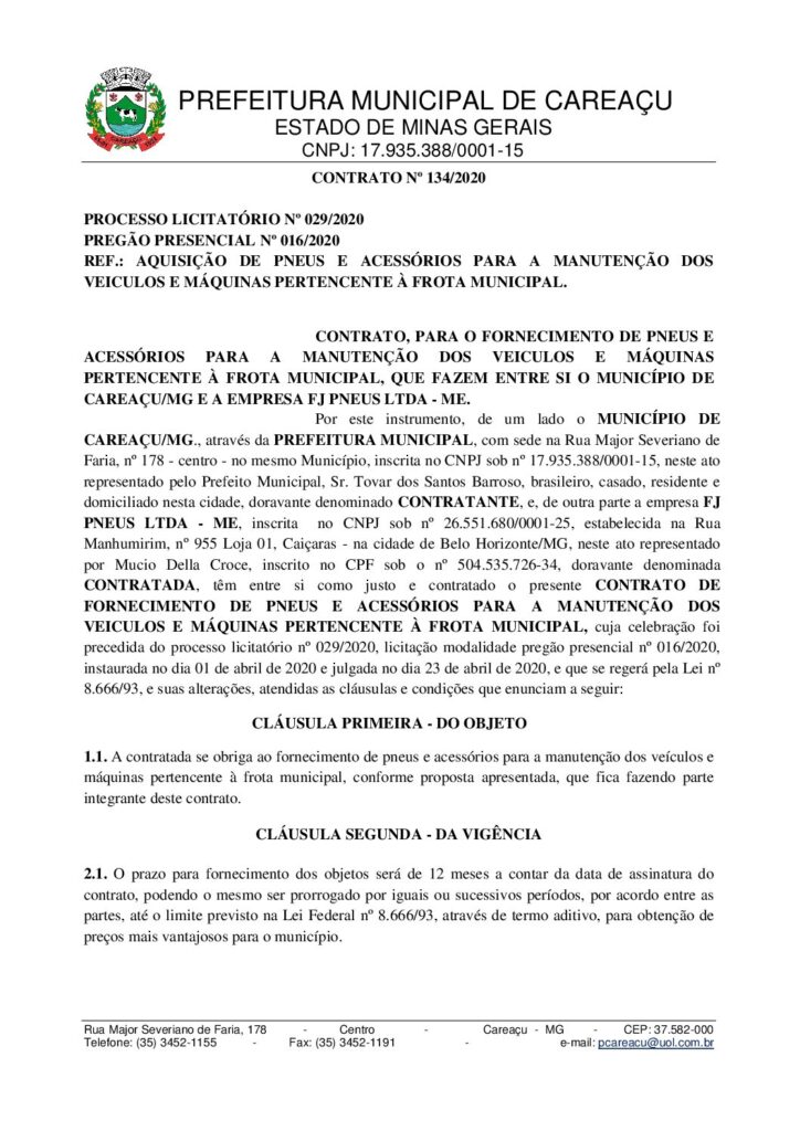 thumbnail of Contrato 1342020