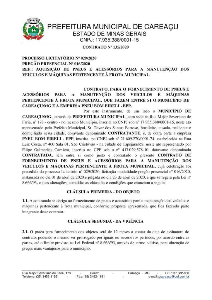 thumbnail of Contrato 1352020