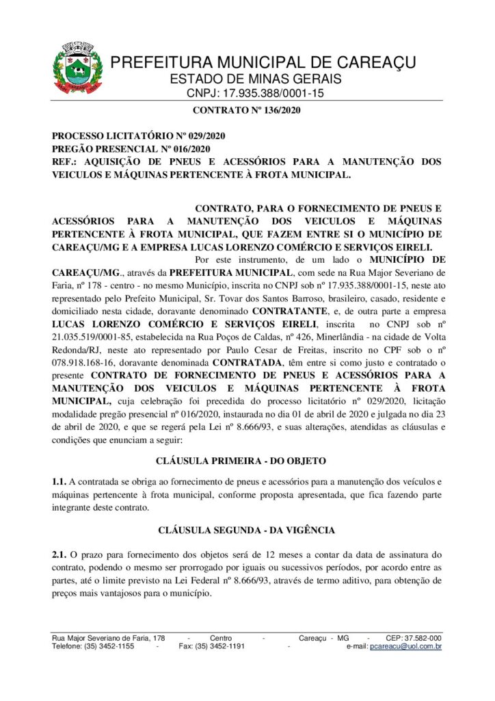 thumbnail of Contrato 1362020