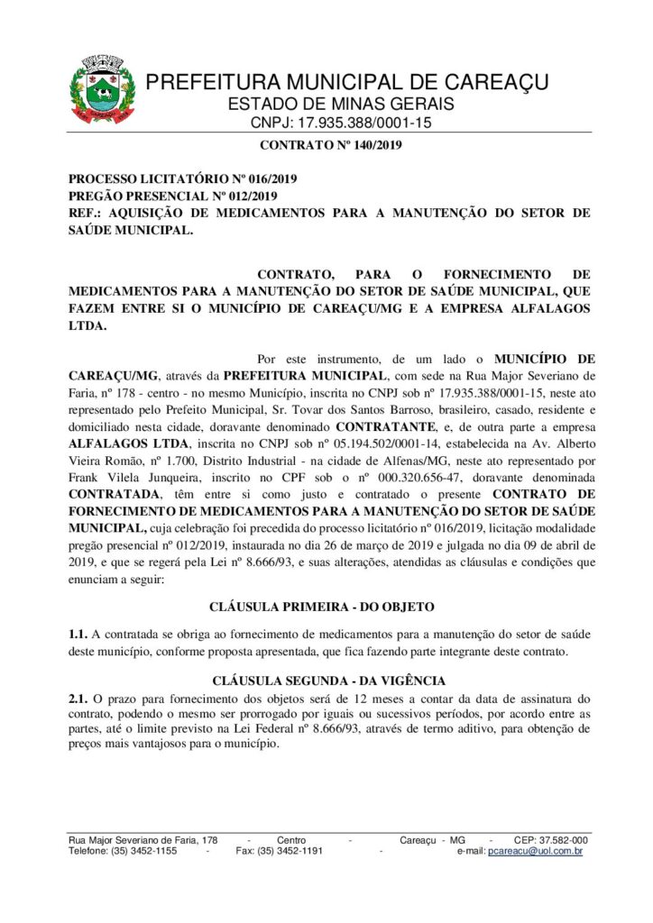 thumbnail of Contrato 1402019