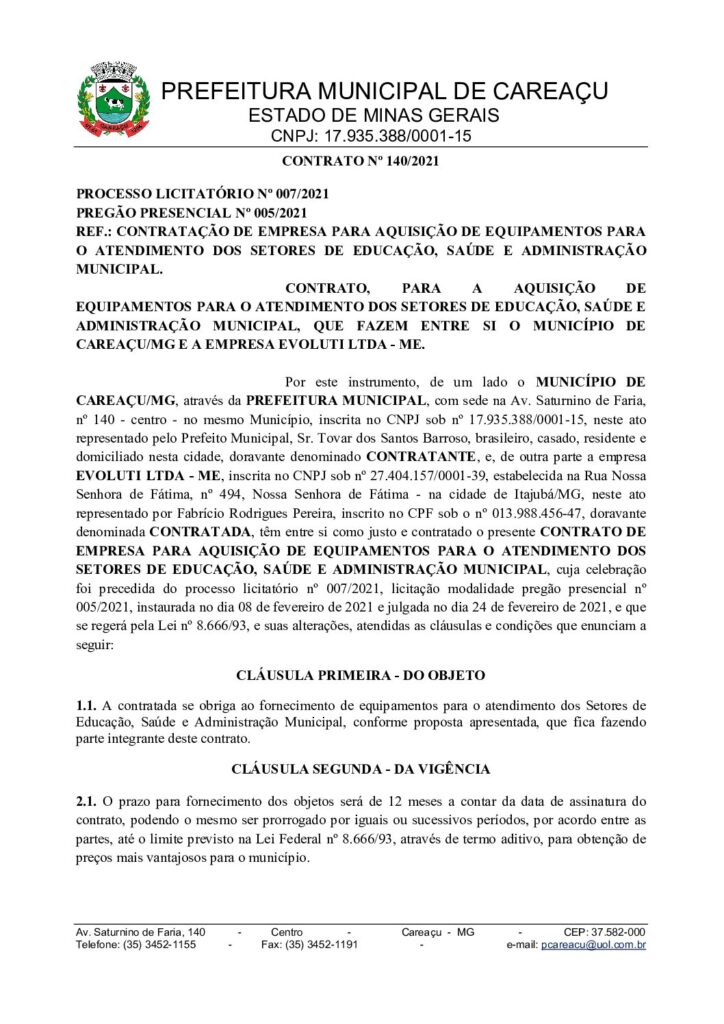 thumbnail of Contrato 1402021