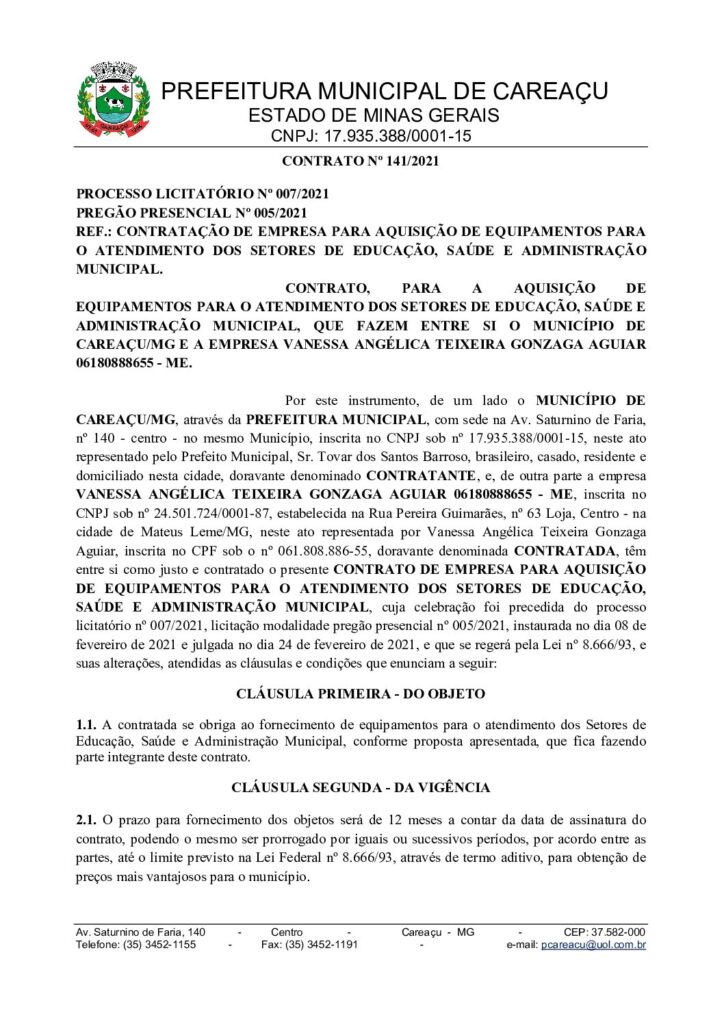 thumbnail of Contrato 1412021