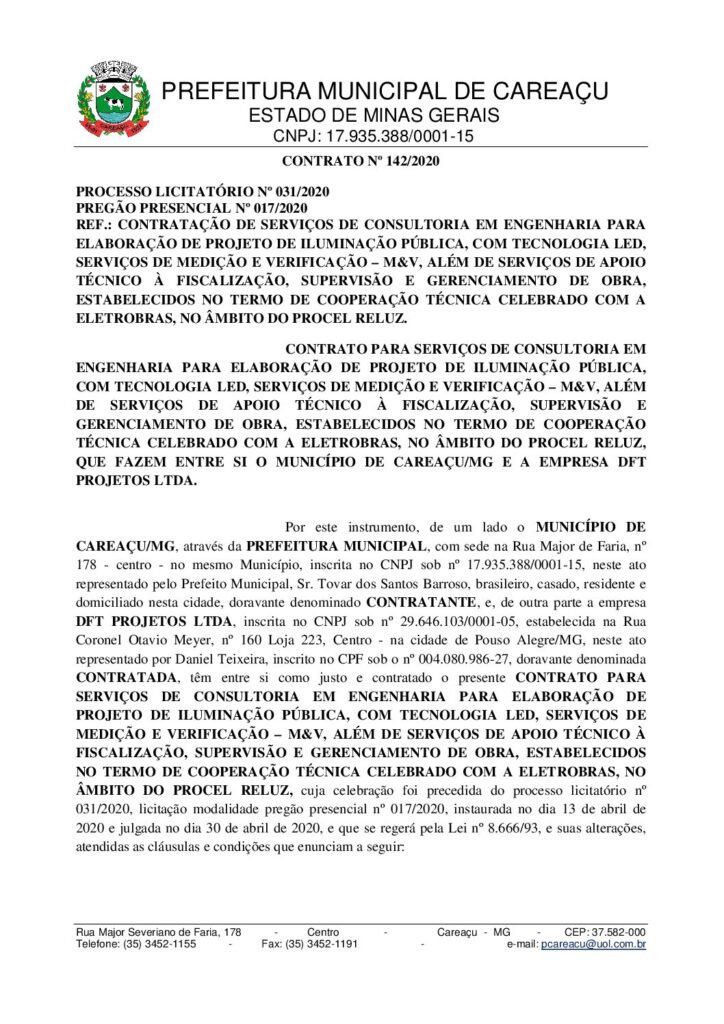 thumbnail of Contrato 1422020