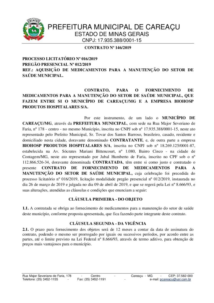 thumbnail of Contrato 1462019