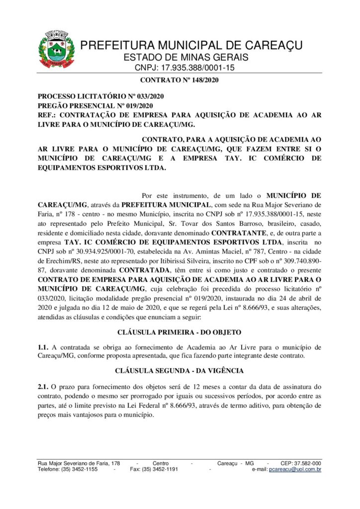 thumbnail of Contrato 1482020