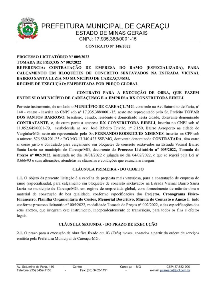 thumbnail of Contrato 1482022