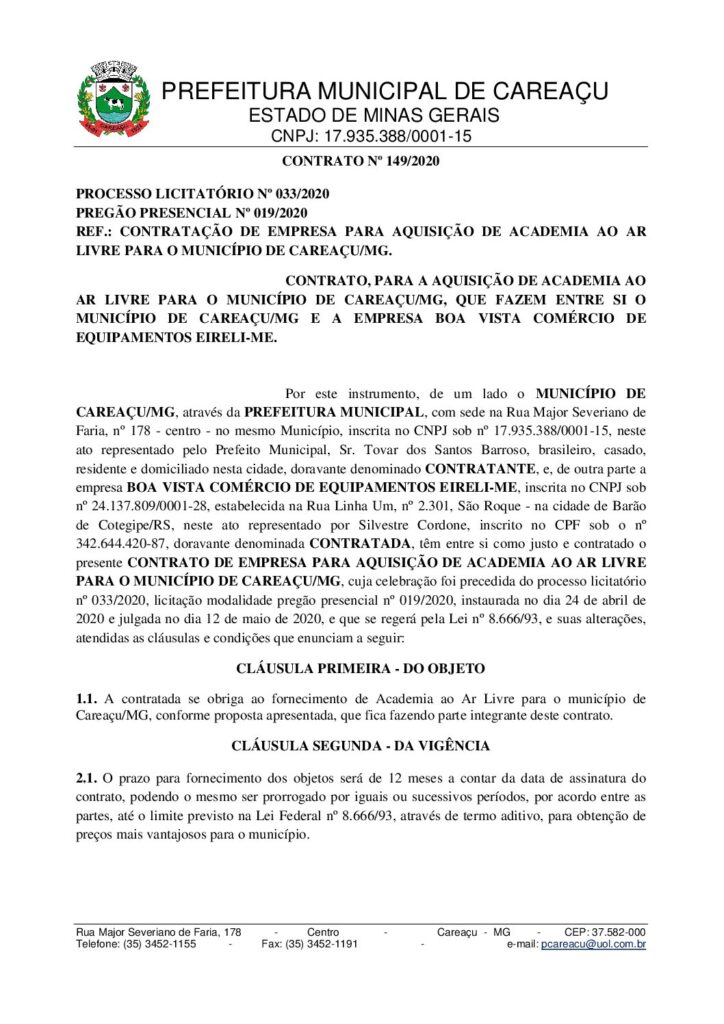 thumbnail of Contrato 1492020