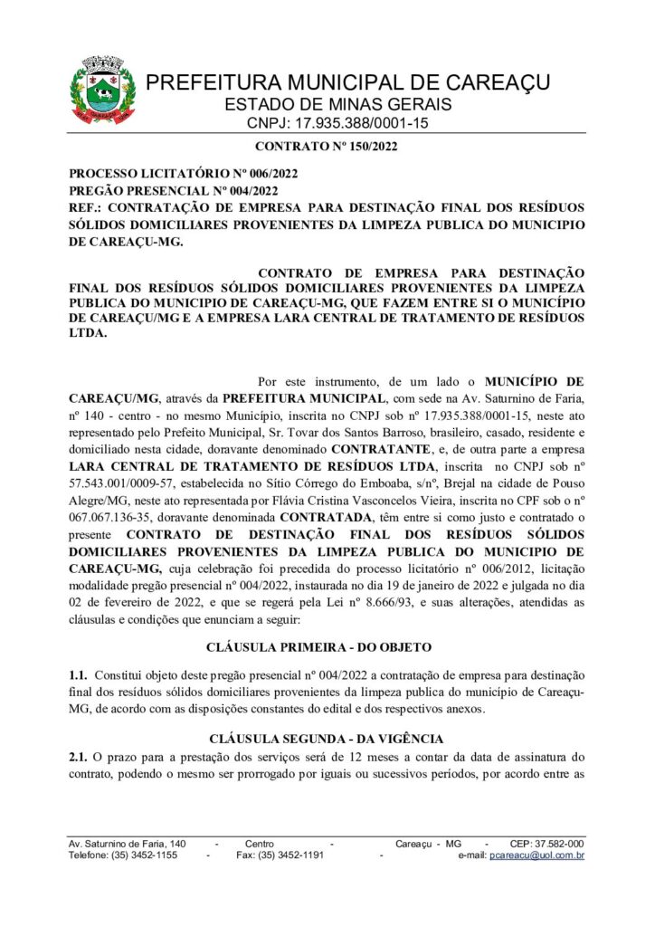 thumbnail of Contrato 1502022